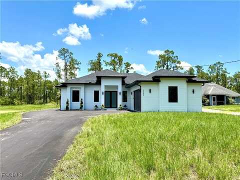 3459 41st Ave NE, Naples, FL 34120