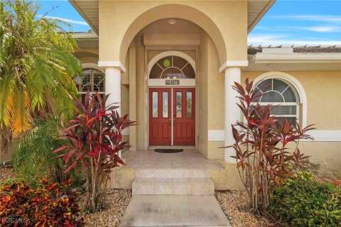 4079 San Massimo Drive, Punta Gorda, FL 33950