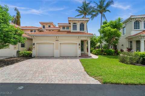 5626 Cape Harbour Drive unit: 102, Cape Coral, FL 33914