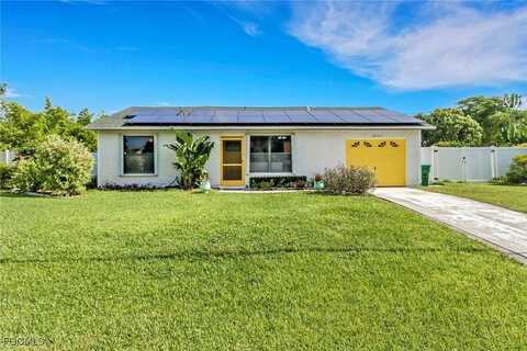 2303 NE 5th Street, Cape Coral, FL 33909