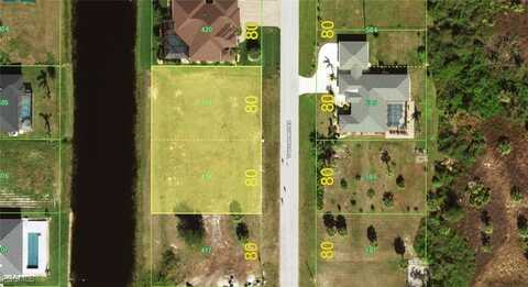 155 & 157 Tournament Road, Rotonda West, FL 33947