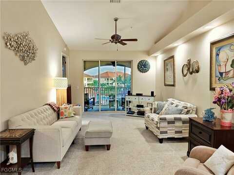 1121 Van Loon Commons Circle unit: 304, Cape Coral, FL 33909