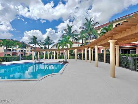1121 Van Loon Commons Circle unit: 304, Cape Coral, FL 33909