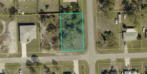 3800 10th Street SW, Lehigh Acres, FL 33976