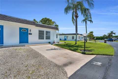 14 Temple Court, Lehigh Acres, FL 33936