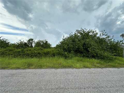 1507 Irving Avenue, Lehigh Acres, FL 33972