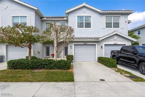 12532 Westhaven Way, Fort Myers, FL 33913
