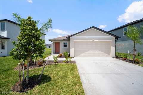 17584 monte isola Way, North Fort Myers, FL 33917