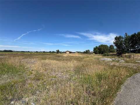 49 Ladybug Lane, Bozeman, MT 59718