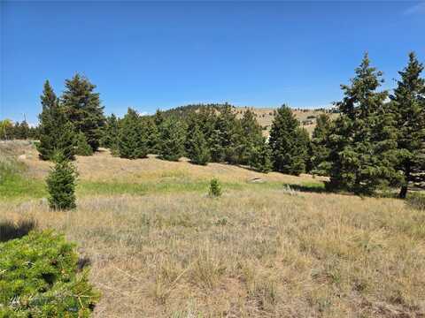 Chalet lot: 84, Butte, MT 59701