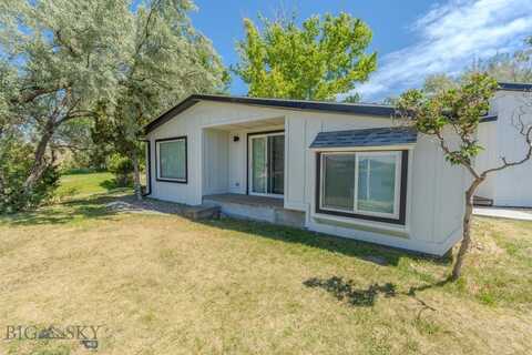 8412 Lake Park Trail, Helena, MT 59602