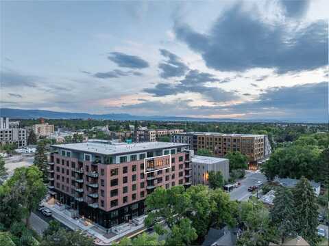 315 N Tracy Avenue unit: 503, Bozeman, MT 59715
