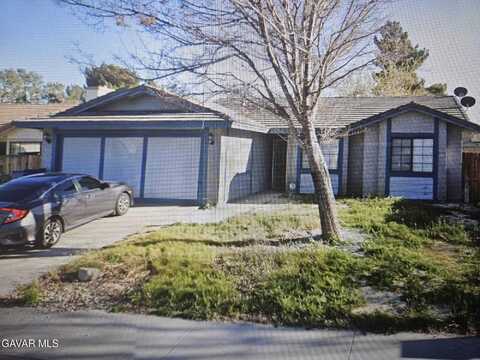 1180 E Ave J6, Lancaster, CA 93535