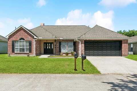 240 Briarhaven Dr, Baton Rouge, LA 70810