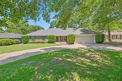 3823 Higgins Road, Mobile, AL 36619