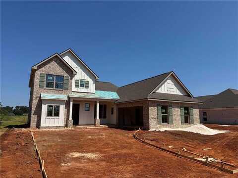 9259 Parker Lane, Daphne, AL 36526