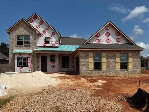 9259 Parker Lane, Daphne, AL 36526