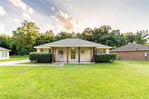 11511 Creola Axis Loop Road E, Axis, AL 36505