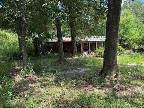 20941 Oakdale Drive, Robertsdale, AL 36567