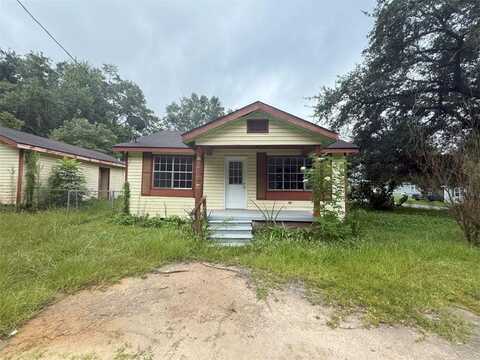 315 8th Avenue, Chickasaw, AL 36611