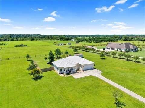 28918 Comstock Road, Elberta, AL 36530