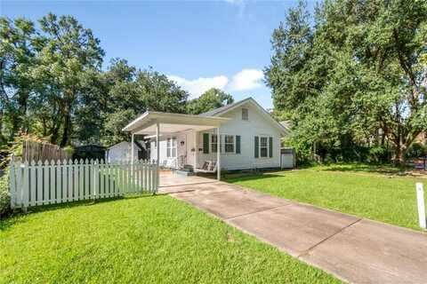1217 Church Street, Mobile, AL 36604