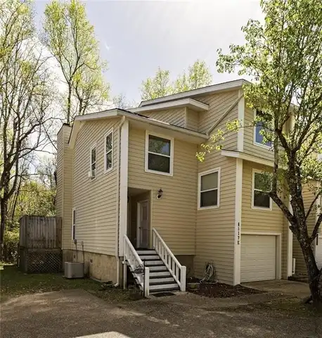 6517 Cedar Bend Court, Mobile, AL 36608