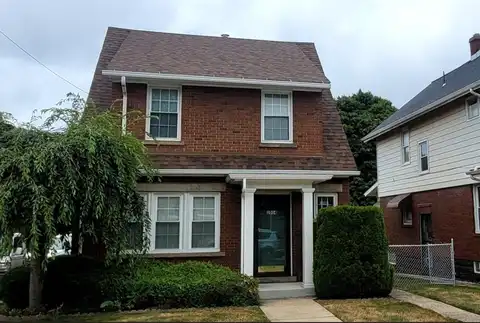 1014 W 25TH Street, Erie, PA 16502