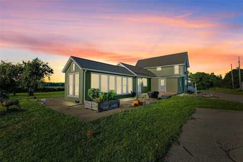 2200 BRICKYARD Road, North East, PA 16428