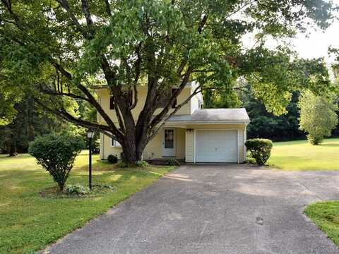 13932 OAKVIEW Drive, Meadville, PA 16335