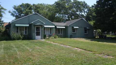 3503 PENNSYLVANIA Avenue, Erie, PA 16504
