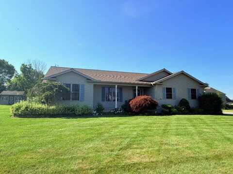 2565 DORN Road, Waterford, PA 16441