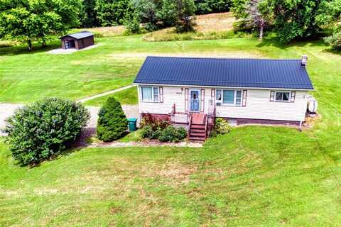 33512 STATE HIGHWAY 77 Highway, Centerville, PA 16404