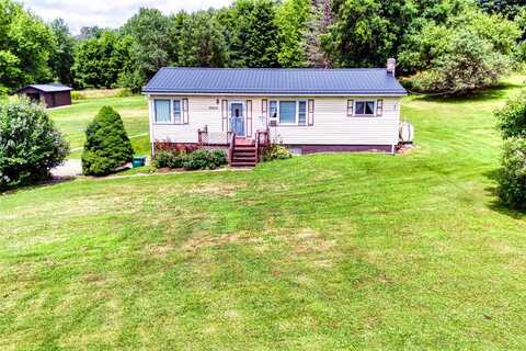 33512 STATE HIGHWAY 77 Highway, Centerville, PA 16404