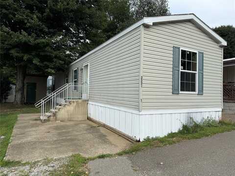 2521 SHERWOOD Drive, Erie, PA 16506