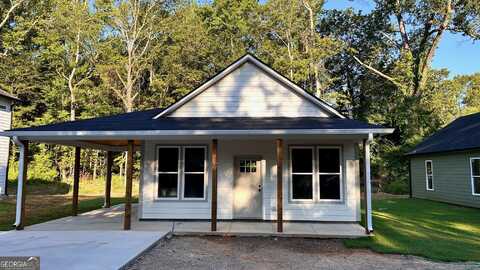 6 Holland, Rome, GA 30165