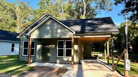 4 Holland, Rome, GA 30165