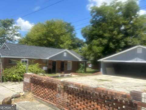 225 Straight, Macon, GA 31204