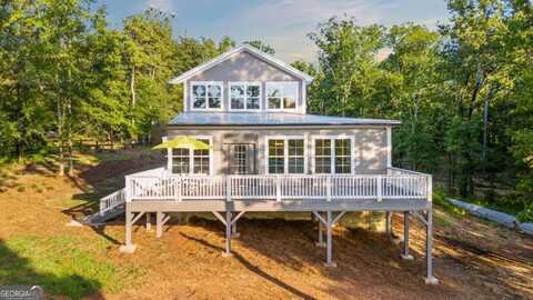 133 Moudy, Eatonton, GA 31024