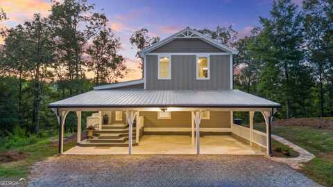 133 Moudy, Eatonton, GA 31024