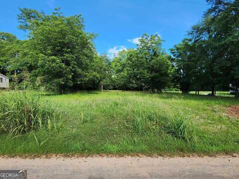 403 Jackson, Washington, GA 30673