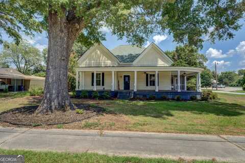 3023 Main, Mansfield, GA 30055