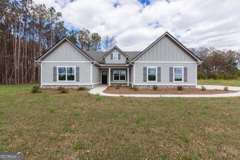 1060 Patterson Rd., Griffin, GA 30223