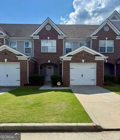 222 Village, Loganville, GA 30052
