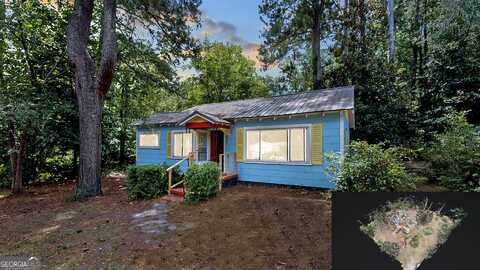506 Northside, Villa Rica, GA 30180