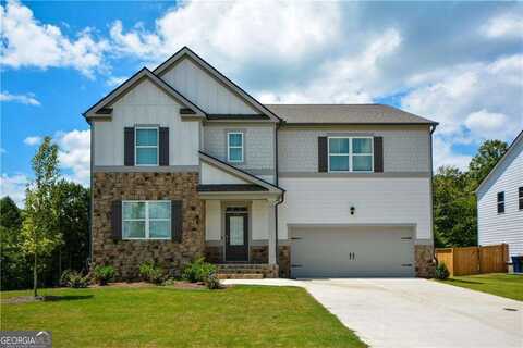 331 Belmont, Cartersville, GA 30120