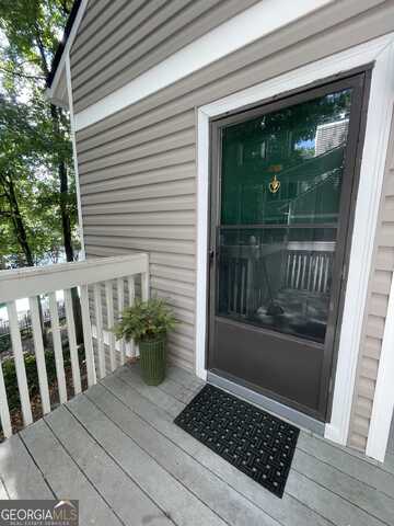 204 Wynnes Ridge, Marietta, GA 30067