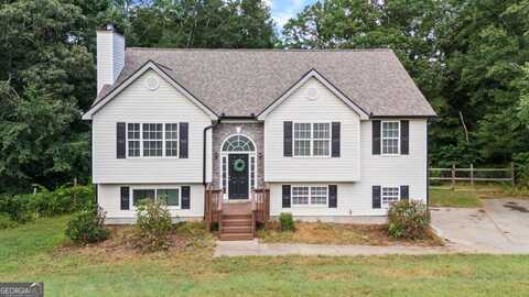 192 Ashwick, Jefferson, GA 30549