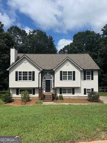 192 Ashwick, Jefferson, GA 30549