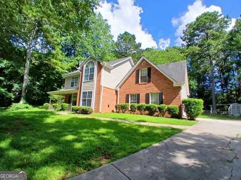 3004 Dogwood, Loganville, GA 30052